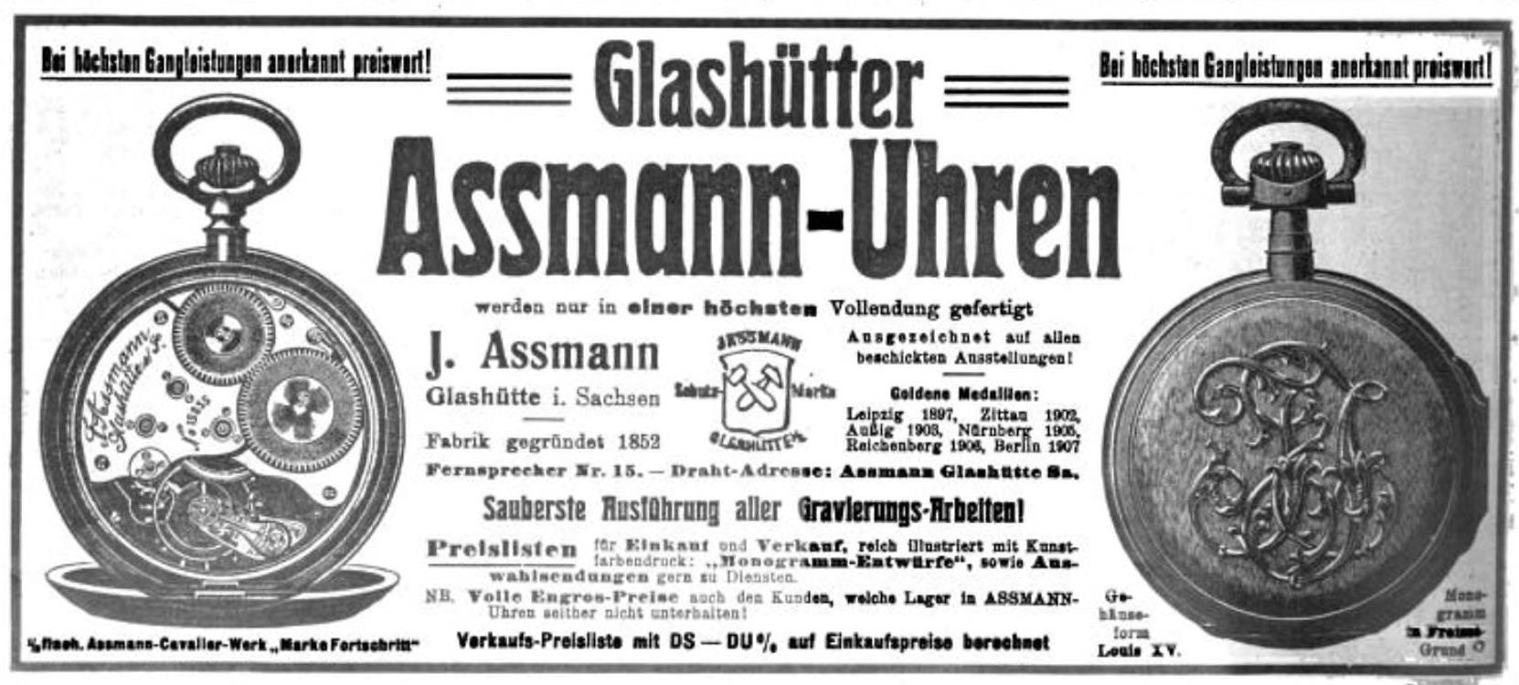 Assmann 1908 0.jpg